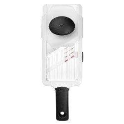 OXO Slicers OXO Good Grips Hand-Held Mandoline Slicer