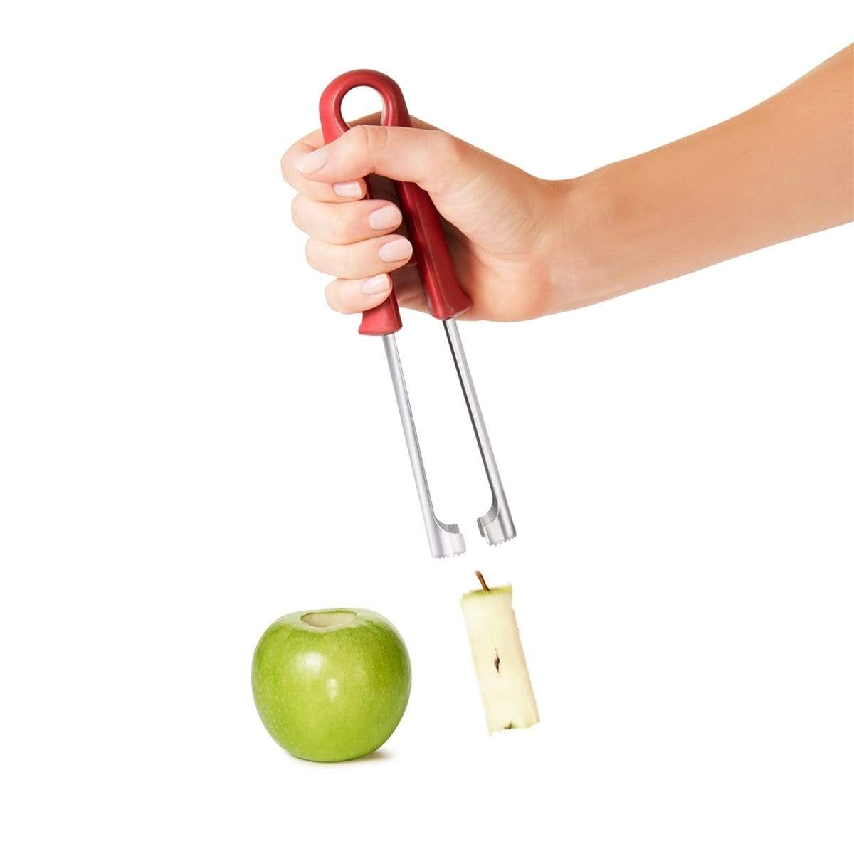 OXO Slicers OXO Good Grips Mandoline Slicer 2.0