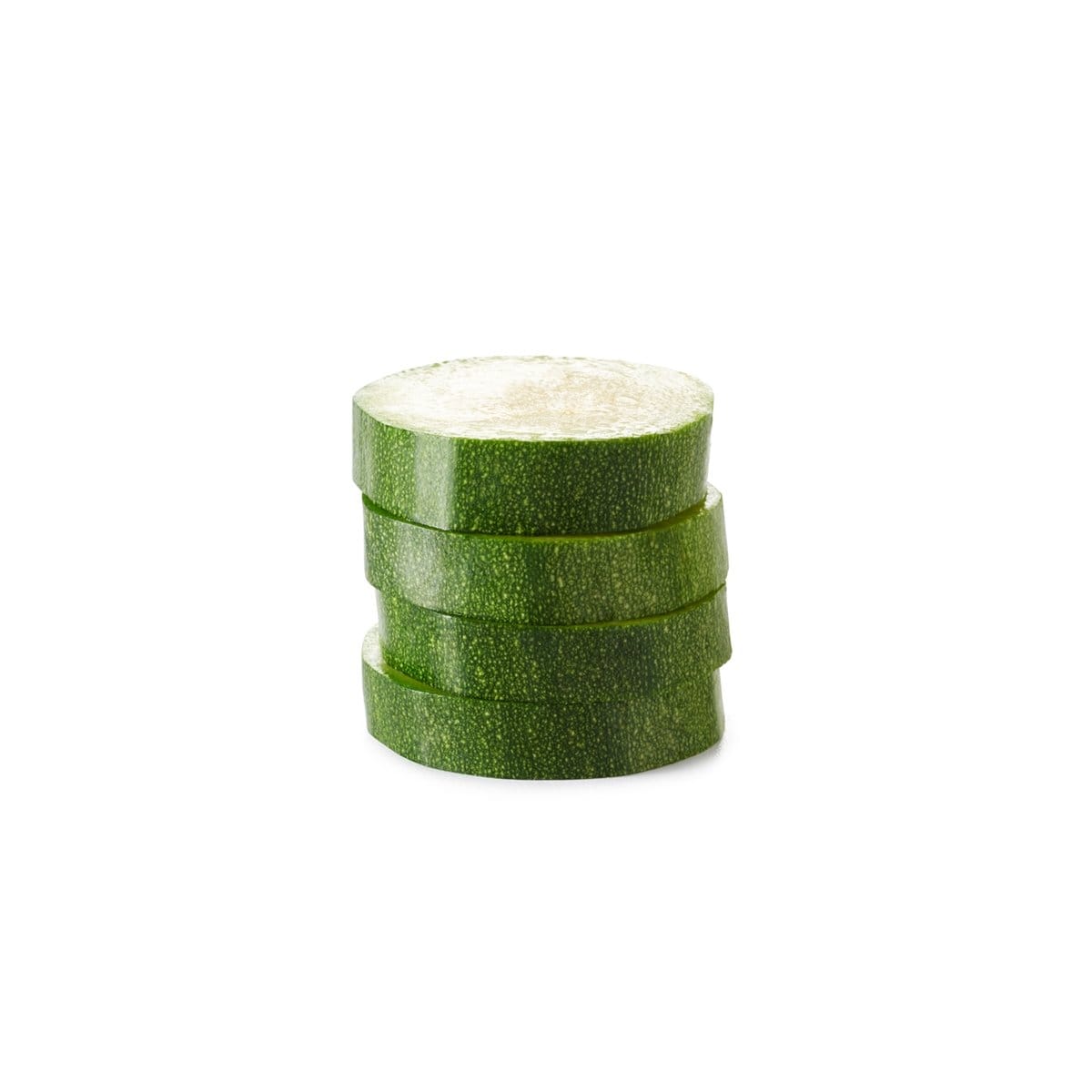 OXO Slicers OXO Good Grips Mandoline Slicer 2.0