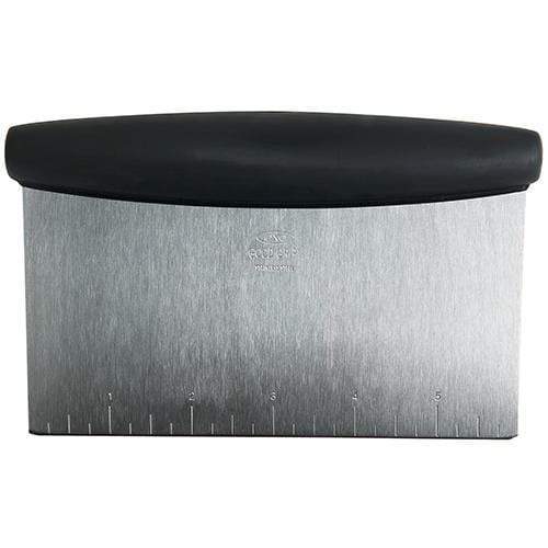 OXO Slicers OXO Good Grips Scraper & Chopper