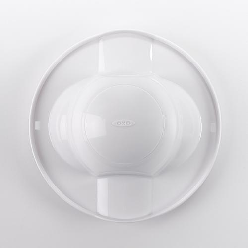OXO Slicers OXO Good Grips V-Blade Mandoline