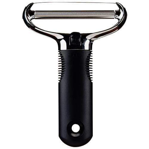OXO Slicers OXO Wire Cheese Slicer with Replaceable Wires