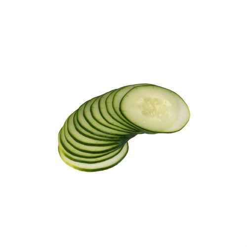 Progressive Slicers Progressive Adjust-A-Slice Slicer