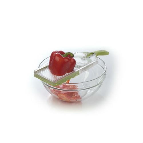 Progressive Slicers Progressive Adjust-A-Slice Slicer