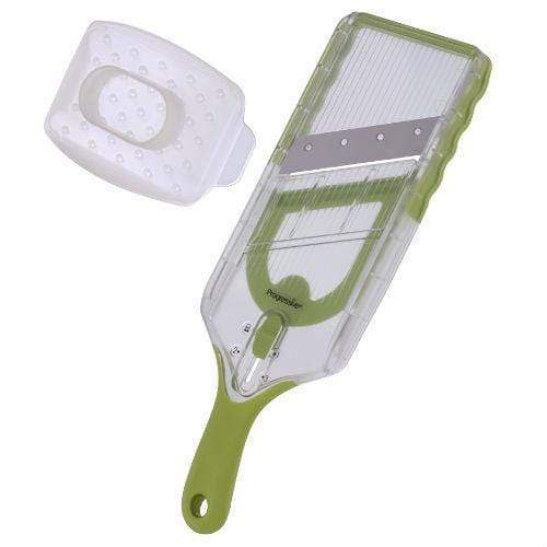 Progressive Slicers Progressive Adjust-A-Slice Slicer