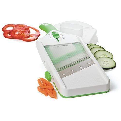 Progressive Slicers Progressive International Julienne And Slicer