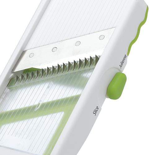 Progressive Slicers Progressive International Julienne And Slicer