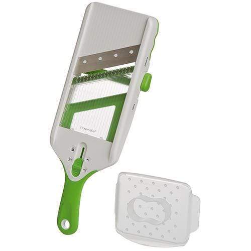 Progressive Slicers Progressive International Julienne And Slicer