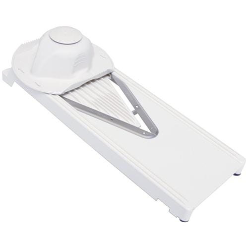 Swissmar Slicers Swissmar Borner V-Slicer Plus Mandoline