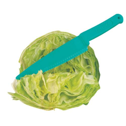 Fox Run Slicers The Original Lettuce Knife