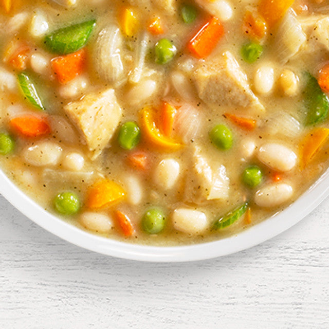 Colorado Campfire Soup Colorado Campfire Chicken Stew Mix 7 oz