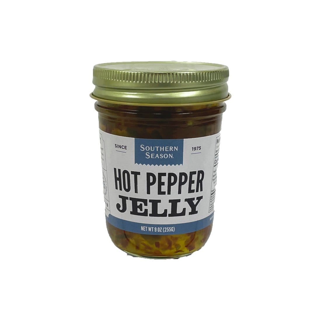 Southern Season Southern Season Hot Pepper Jelly 9 oz