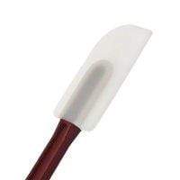 Update International Spatula Heat Resistant 10 inch Spatula