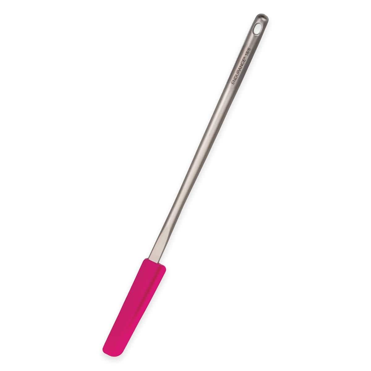 R.S.V.P Spatula RSVP Endurance Smoothie Spatula