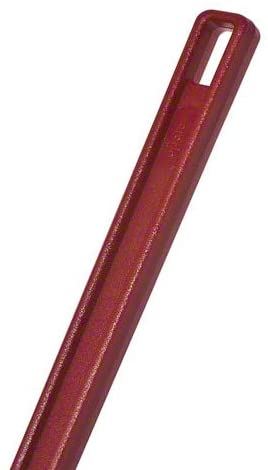Update International Spatula Update Heat Resistant 14 inch Spatula