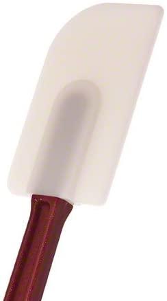 Update International Spatula Update Heat Resistant 14 inch Spatula