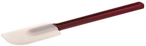 Update International Spatula Update Heat Resistant 14 inch Spatula