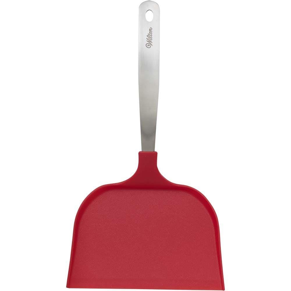 Kitchen & Company Spatula Wilton Mega Spatula