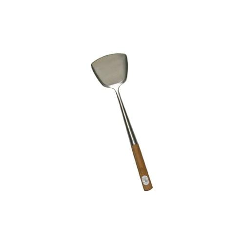 Kitchen & Company Spatula Wok Spatula