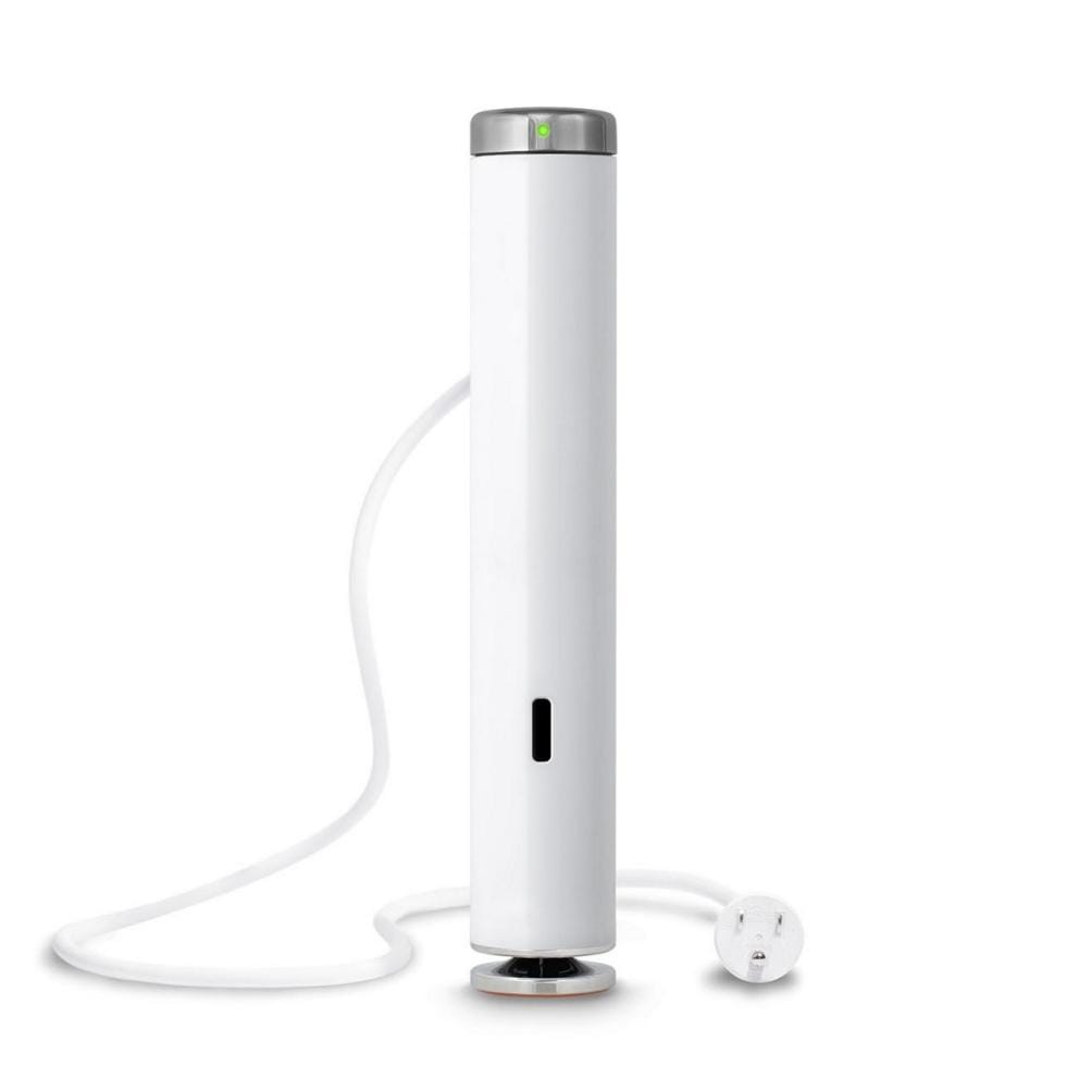Breville Specialty Appliance Breville Joule Sous Vide