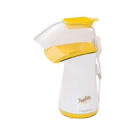 Presto Specialty Appliance Presto Poplite Hot Air Corn Popper