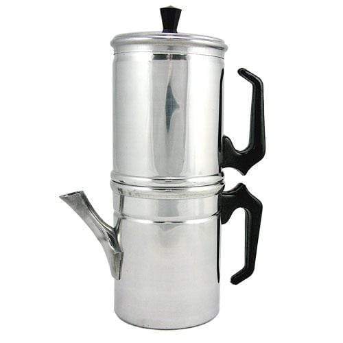 ILSA Specialty Coffee Maker ILSA Napoletana Coffeemaker