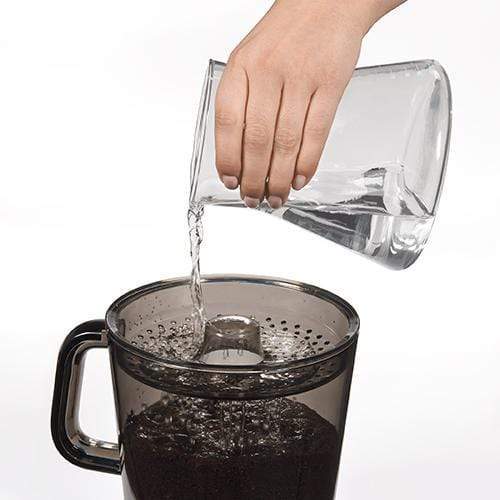 OXO Specialty Coffee Maker OXO Good Grips Cold Brew Coffeemaker
