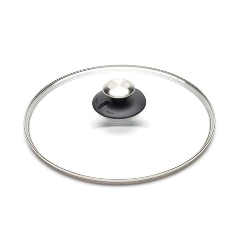 Breville Specialty & International Cookware Breville Electric Hot Wok