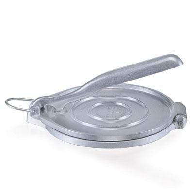 IMUSA Specialty & International Cookware Imusa Victoria Tortilla Press - 6.5in