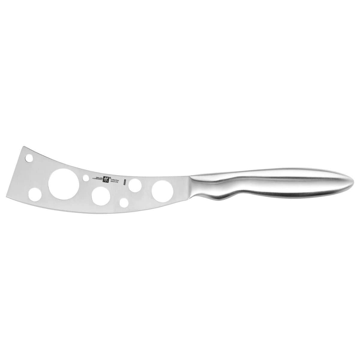 Zwilling J.A. Henckels Specialty Knives J.A. Henckels Cheese Knives S/3