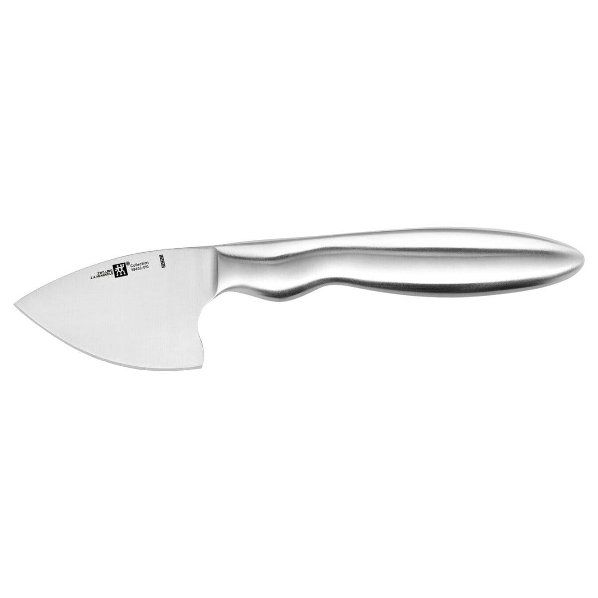 Zwilling J.A. Henckels Specialty Knives J.A. Henckels Cheese Knives S/3
