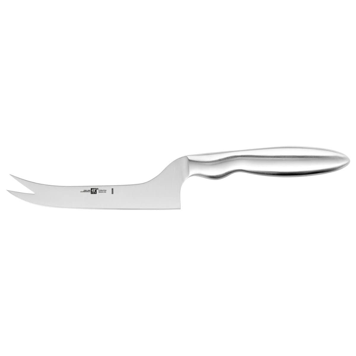 Zwilling J.A. Henckels Specialty Knives J.A. Henckels Cheese Knives S/3