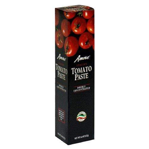 Amore Spices & Seasonings Amore Italian Tomato Paste