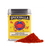 Spicewalla Spicewalla Cheasapeake Seafood Seasoning Tin