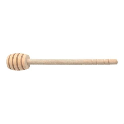 Fox Run Spoon Fox Run Honey Dipper