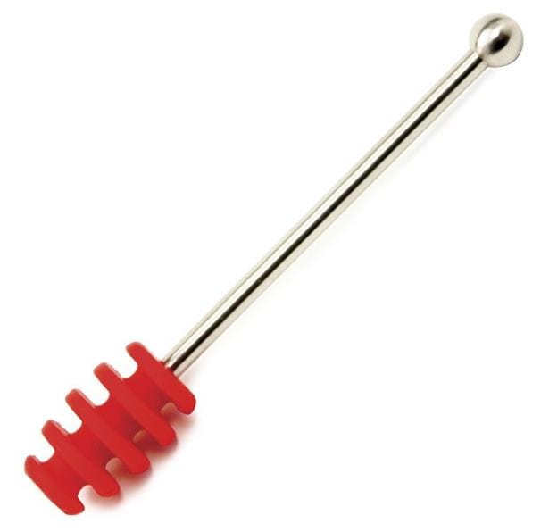 Norpro Spoon Norpro Silicone Honey Dipper