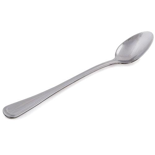 Update International Spoon Regal Iced Tea Spoon