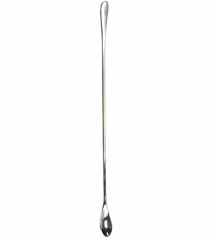 R.S.V.P Spoon RSVP Endurance Long Drink Spoon