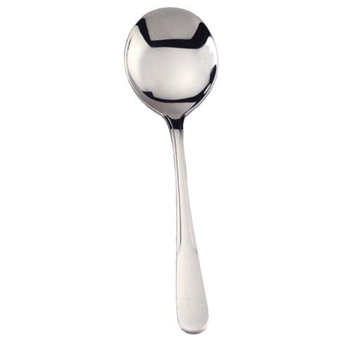 R.S.V.P Spoon RSVP Endurance Monty's Soup Spoon
