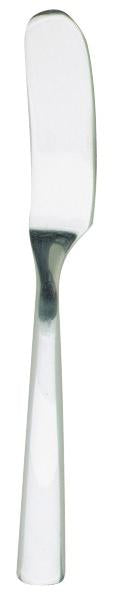 Norpro Spreader Norpro 5in Stainless Steel Spreader