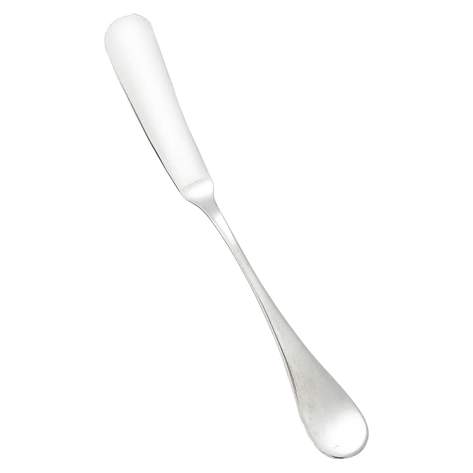 Update International Spreader Regal Butter Spreader