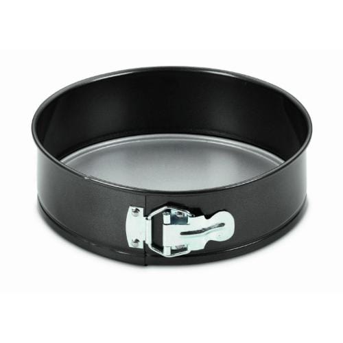 Cuisinart Springforms Cuisinart 9in Nonstick Springform Pan