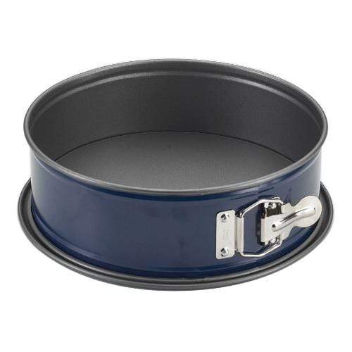 Nordic Ware Springforms Nordic Ware Pro Form 9in Leak-Proof Springform Pan
