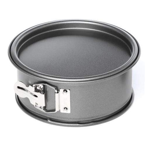 Nordic Ware Springforms Nordic Ware Pro Form Springform Pan