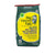 St. Louis Charcoal Big Green Egg 100 % Natural Oak and Hickory Lump Charcoal 20 lb