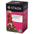Stash Tea Stash Pomegranate Raspberry Green Tea