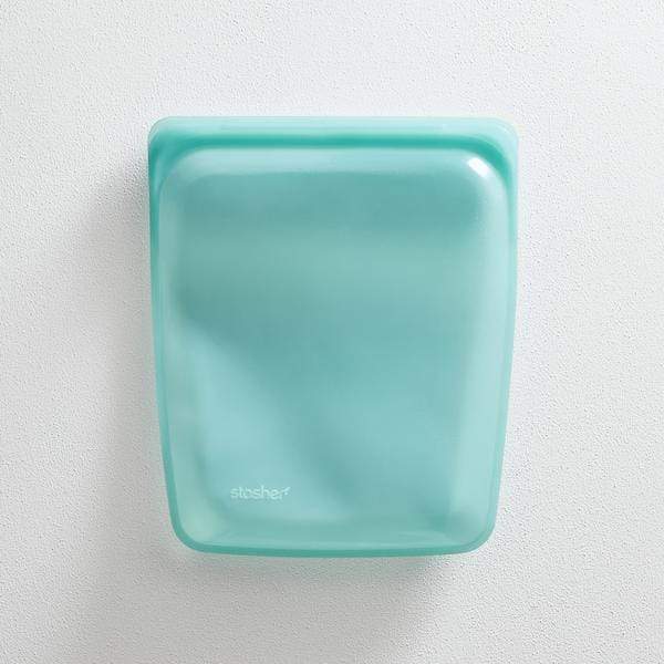 https://readingchina.com/cdn/shop/products/stasher-stasher-reusable-silicone-half-gallon-bag-aqua-41747-29872344727712_600x.jpg?v=1631645188