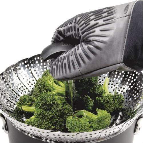 OXO Steamer OXO Good Grips Pop-Up Steamer