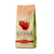 Sticky Fingers Bakeries Baking Mix Sticky Fingers Bakeries Apple Cinnamon Scone Mix