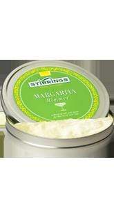 Stirrings Rimmer Stirrings Margarita Rimmer